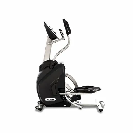 Степпер SPIRIT XS 895 - Фото 2