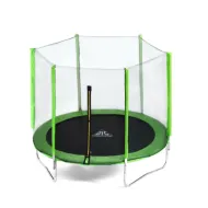 Детский батут DFC OUTRA Mini Trampoline 50х50