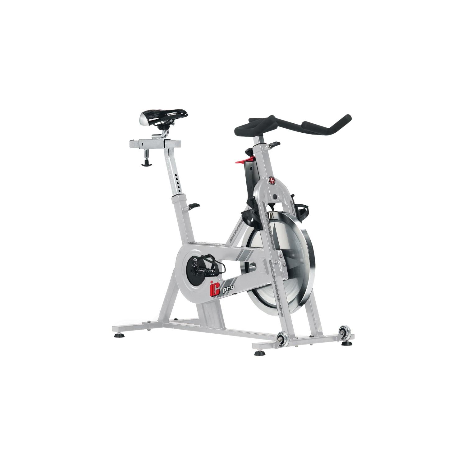 Spinning schwinn ic pro clearance