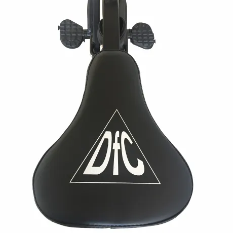 Тренажер Rider DFC VT-301 - Фото 6