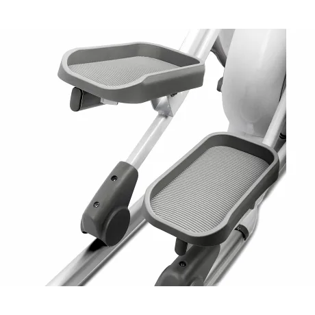 Эллиптический тренажер DFC E4200 - Фото 7