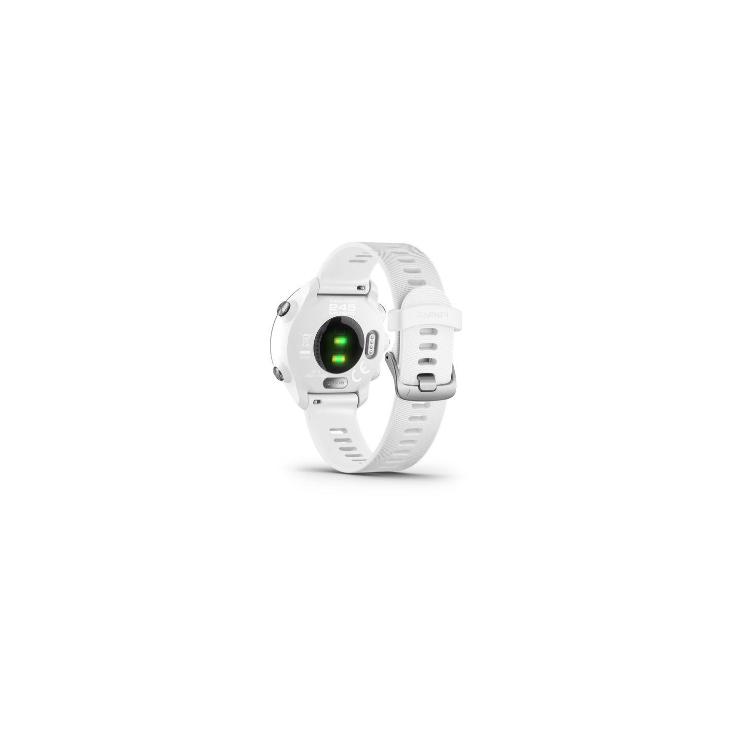 Garmin fenix 6s white. часы garmin белые. часы garmin 3. Garmin часы s60. смарт часы garmin vivoactive.