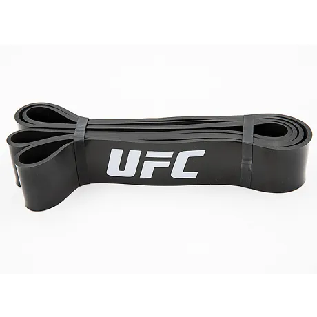 Эспандер эластичный UFC (Heavy)