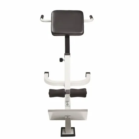 Гиперэкстензия Royal Fitness - Фото 3