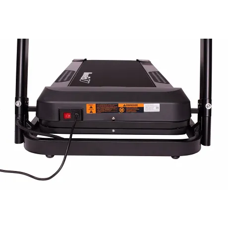 Беговая дорожка Housefit SPIRO 400 - Фото 17