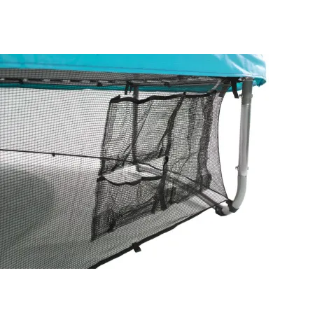 Domsen Fitness Gravity MAX 12FT Blue 41390 GiperSport