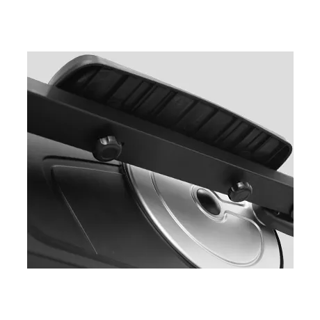 Эллиптический тренажер SVENSSON BODY LABS COMFORTLINE ENA - Фото 11