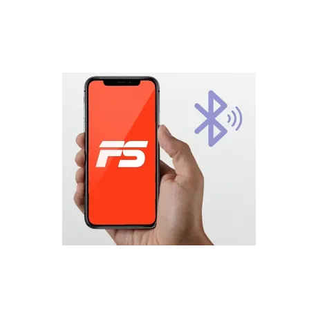 Беговая дорожка Oxygen FITNESS NEW CLASSIC AURUM LCD - Фото 18