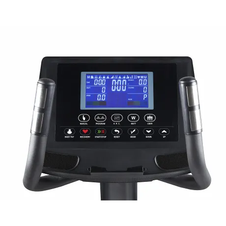 Велотренажер Proxima Rodos I - Фото 3