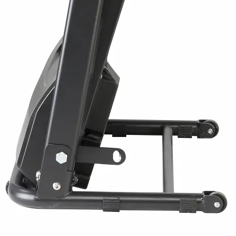 Беговая дорожка DFC ARION T170 - Фото 4