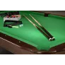 Игровой стол для бильярда Start Line Бруклин 8 фт - Фото 4