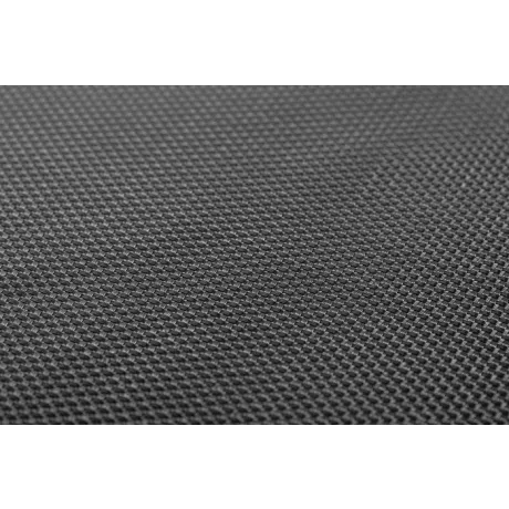 Батут Sundays Acrobat-D150 (с сеткой, разноцветный) - Фото 6