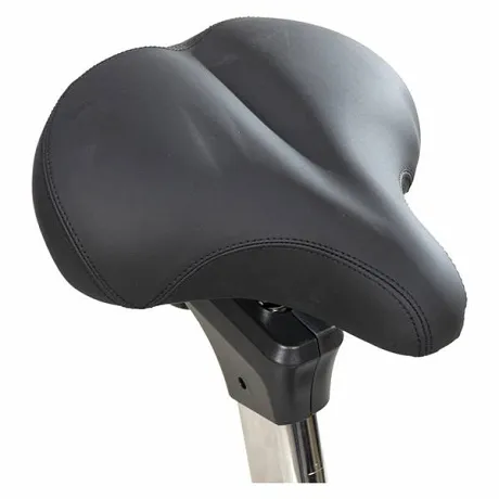 Вертикальный велотренажер CardioPower B40 - Фото 5