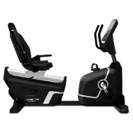 Профессиональный велотренажер UltraGym UG-B006/2