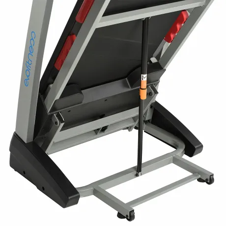 Беговая дорожка EVO FITNESS Force - Фото 2