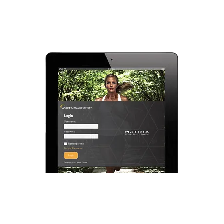 Степпер Matrix C7XI - Фото 14