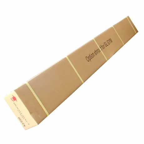 Силовой комплекс Body Craft GL GYM (868F) - Фото 3