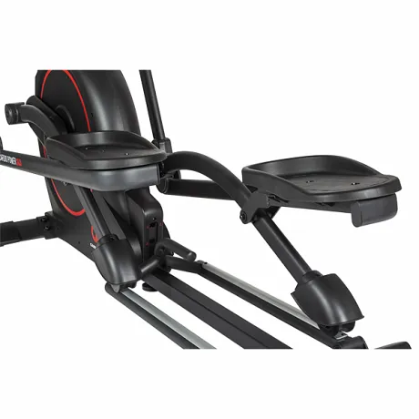 Эллиптический тренажер CardioPower X43 - Фото 5