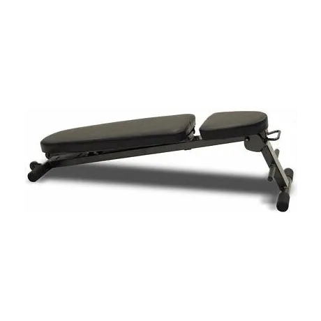 Скамья многофункциональная INSPIRE FLB1 - Фото 7