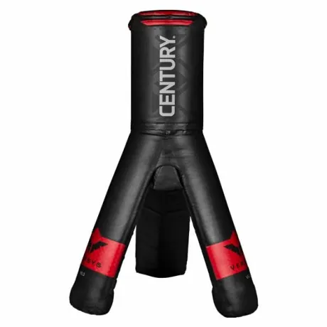 Многофункциональный спарринг-манекен Century Версус 3