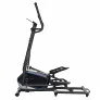 Эллиптический тренажер EVO FITNESS Gelios - Фото 4