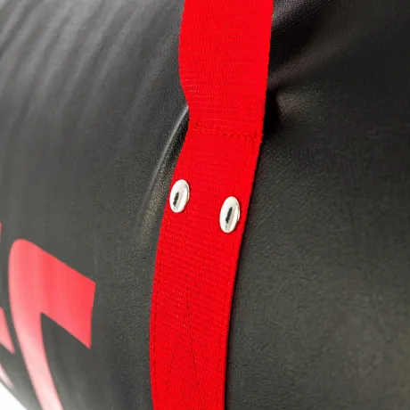 UFC Апперкотный мешок с набивкой - Фото 2