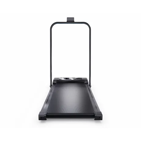 Беговая дорожка DFC NORA PRO T-SLPRO/2 - Фото 2