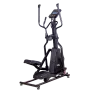 Эллиптический тренажер CardioPower X25 - Фото 2