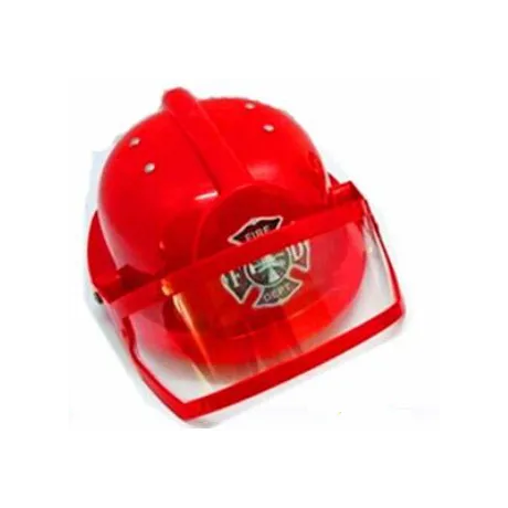 Детский двухместный электромобиль Barty 911 M010MP - Фото 13