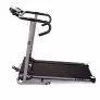 Беговая дорожка DFC Camry T-105B - Фото 3