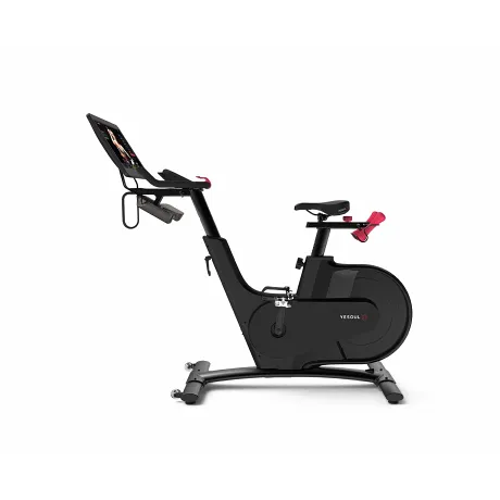 Велотренажер Yesoul BV1-B PLUS - Фото 2