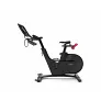 Велотренажер Yesoul BV1-B PLUS - Фото 2