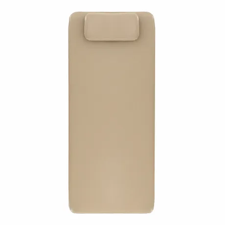 Электрический стол Med-Mos ММКМ-2 (КО-154Д) - Фото 19