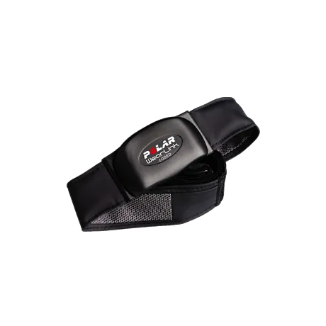 Велоэргометр Vision R20 Elegant - Фото 5