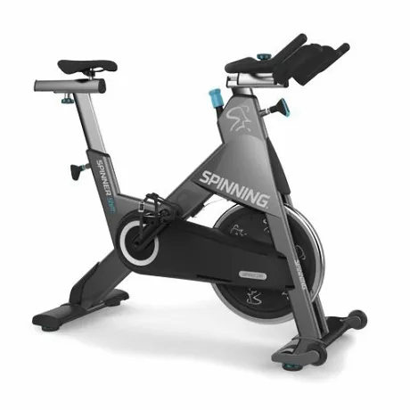 Сайкл PRECOR Spinner Shift SBK 843