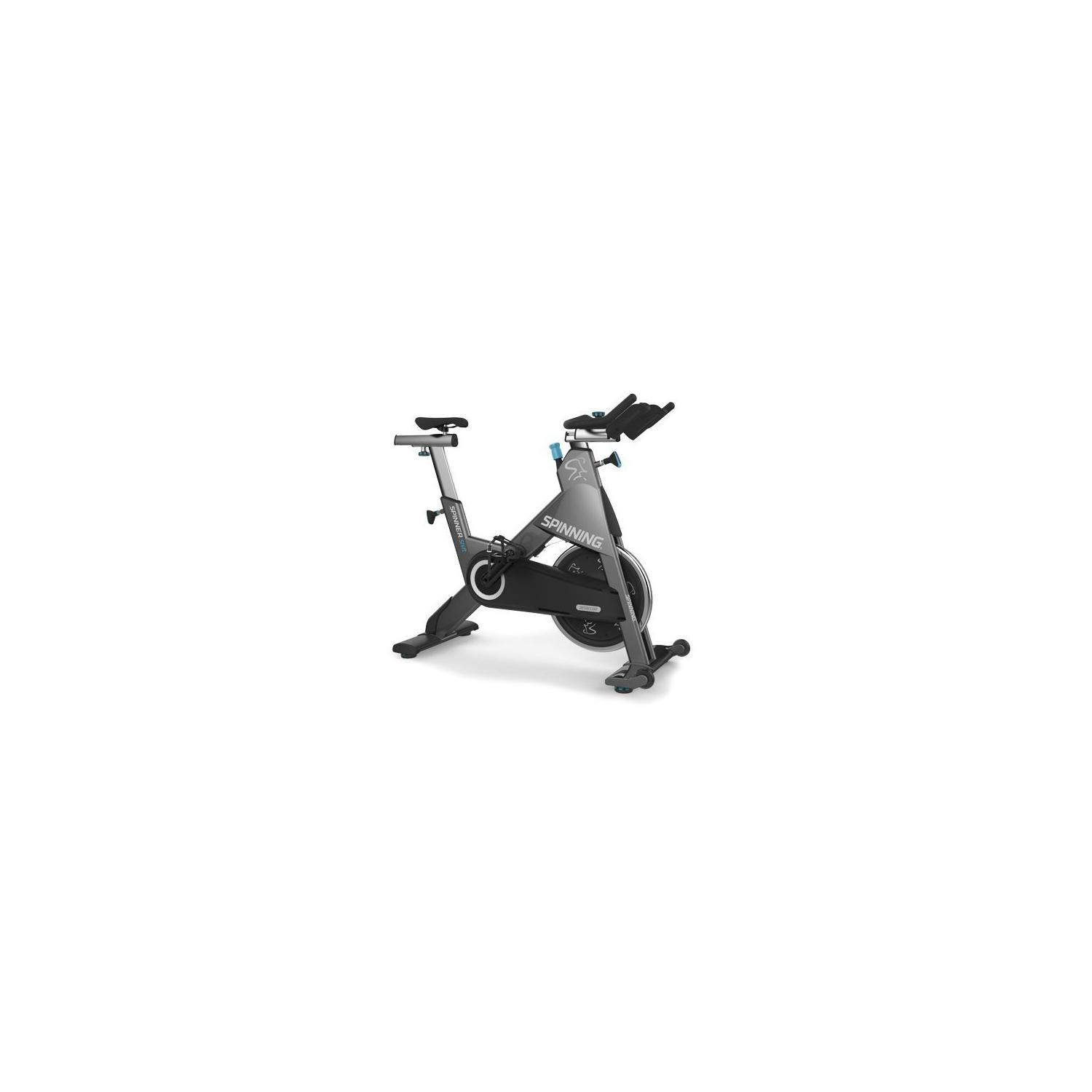 Spinner shift precor outlet