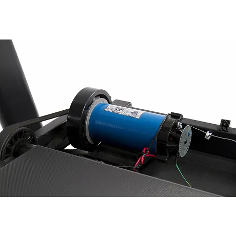 Беговая дорожка Xterra TR3.0 - Фото 9