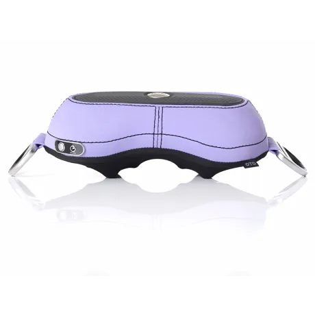 Массажная подушка OTO MBRAZE MB-50 - Фото 3