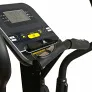 Эллиптический тренажер DFC E608E - Фото 6