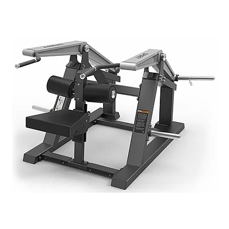 Трицепс машина Spirit SP-4514 - Фото 2