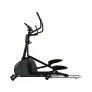 Эллиптический тренажер Tunturi Performance C55 - Фото 4