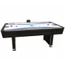 Игровой стол DFC Detroit аэрохоккей - Фото 3