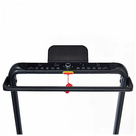 Беговая дорожка Domsen Fitness DST30 - Фото 7