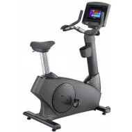 Профессиональный велотренажер Smith Fitness UCB550 iSmart