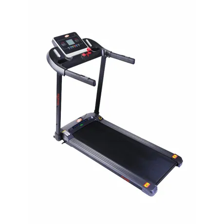 Беговая дорожка Sport Elite SE-T1510