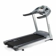 Беговая дорожка с широким полотном CIRCLE FITNESS M6 AC