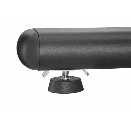 Эллиптический тренажер Proxima iDecide 6 в 1 - Фото 10