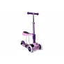 Самокат детский Dewolf TRILLY-TROLLY girl - Фото 2