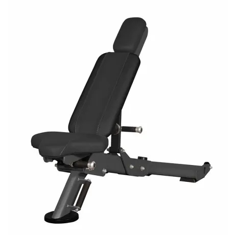 Регулируемая скамья Spirit Fitness AFB129