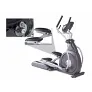 Эллиптический тренажер Spirit Fitness CE800 - Фото 2